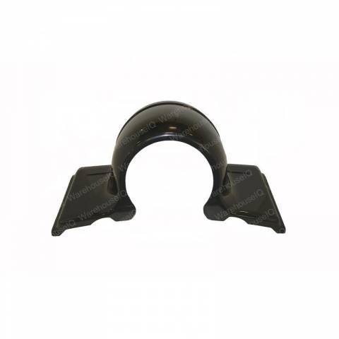 UNICARRIERS NISSAN 65100-FS100 COVER - HOOD