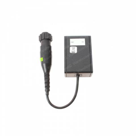 RAYMOND 7516708 CAN KEY FOR BT
