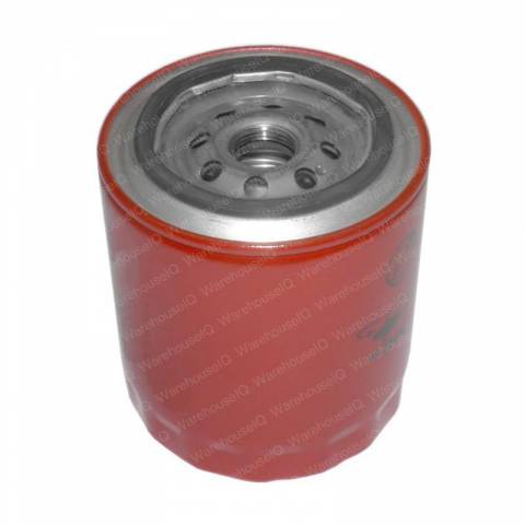 UNICARRIERS NISSAN 15208-29D00 FILTER - OIL
