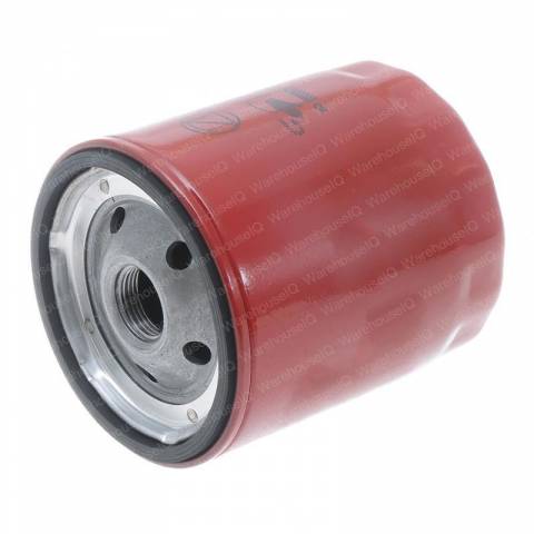 DOOSAN - DAEWOO A218649 FILTER - OIL