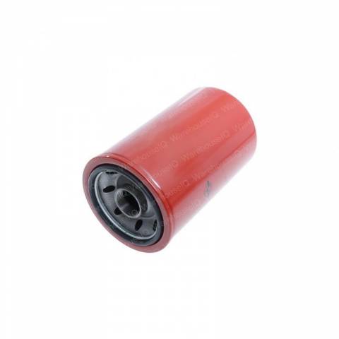 UNICARRIERS NISSAN FL201-Z9009 FILTER - OIL