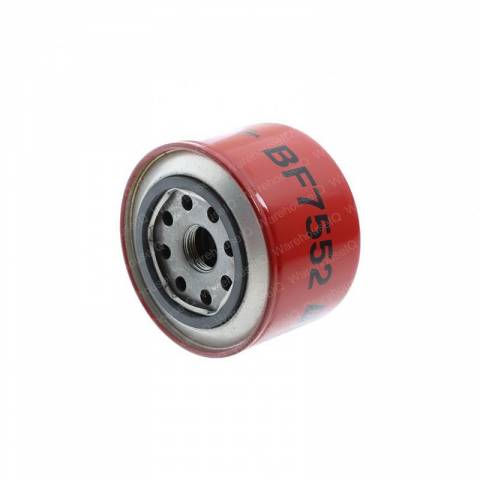 HYUNDAI 119802-55801 FILTER - FUEL