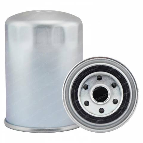 UNICARRIERS NISSAN 16405-T9003 FILTER - FUEL