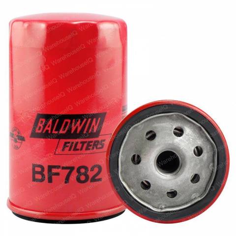 CATERPILLAR 9Y4421 FILTER - FUEL