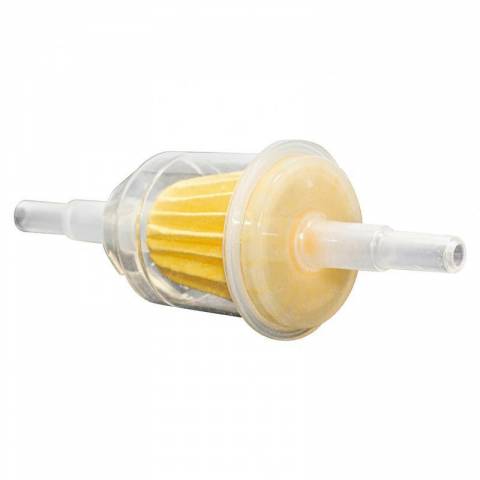 UNICARRIERS NISSAN 16400-A0601 FILTER - FUEL