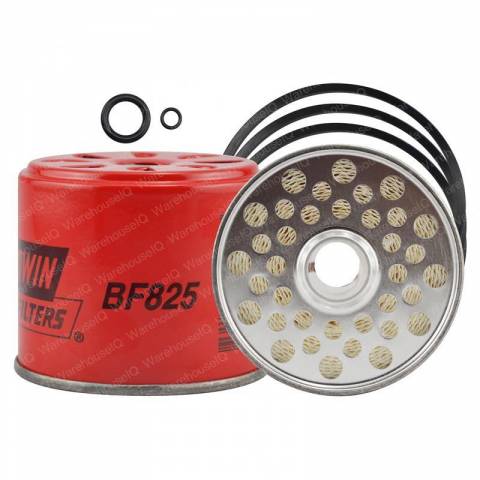 UNICARRIERS NISSAN 16403-76200 FILTER - FUEL