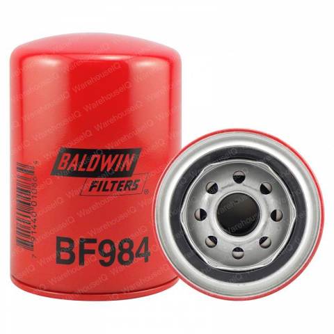 UNICARRIERS NISSAN BF403-99013 FILTER - FUEL