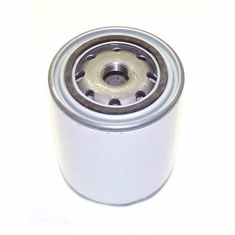 HYUNDAI XKCF-01290 FILTER - HYDRAULIC