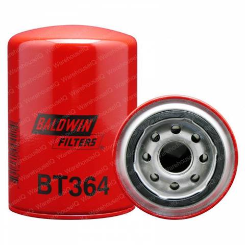 CROWN 77145 FILTER - OIL