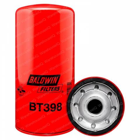 UNICARRIERS NISSAN 15274-99189 FILTER - HYDRAULIC