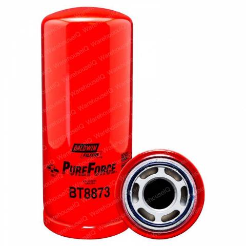 CATERPILLAR 970973 FILTER - HYDRAULIC