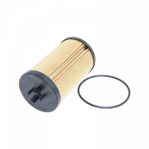 LINDE DZ02931094 FILTER - LUBE ENGINE