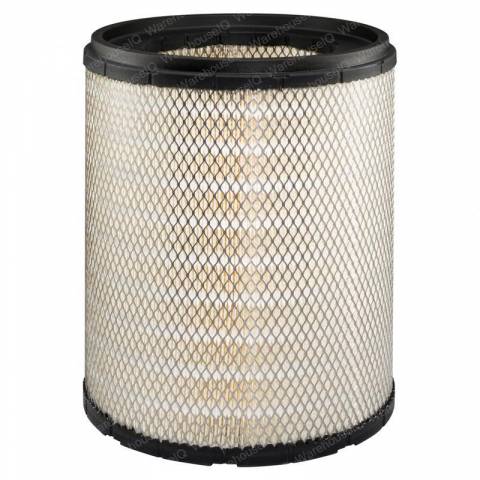 CATERPILLAR 9S9970 FILTER - AIR