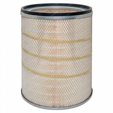 CATERPILLAR 1P7330 FILTER - AIR