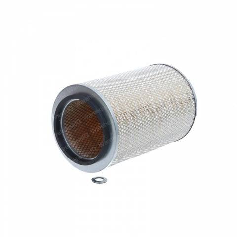 UNICARRIERS NISSAN 16546-Z9025 FILTER - AIR