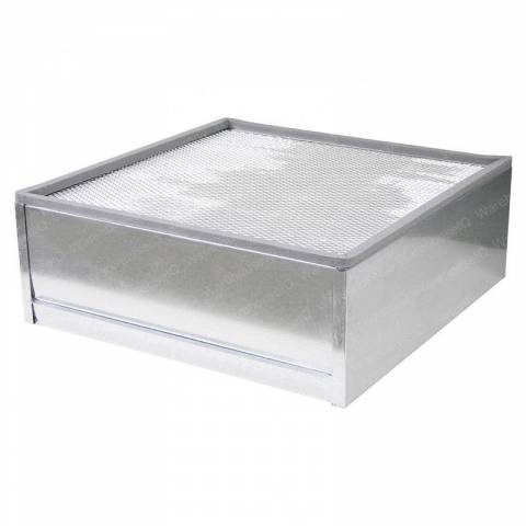 CATERPILLAR 4N-0015 FILTER - PANEL AIR