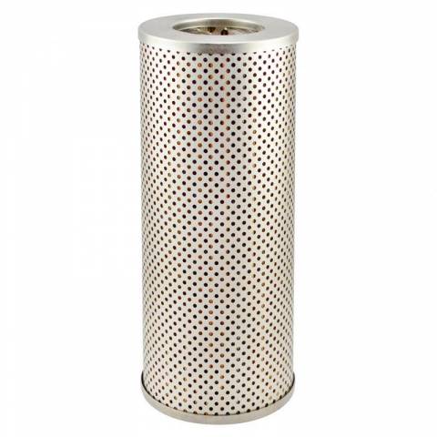 CATERPILLAR 9M9740 FILTER - HYDRAULIC/TRANSMISSION