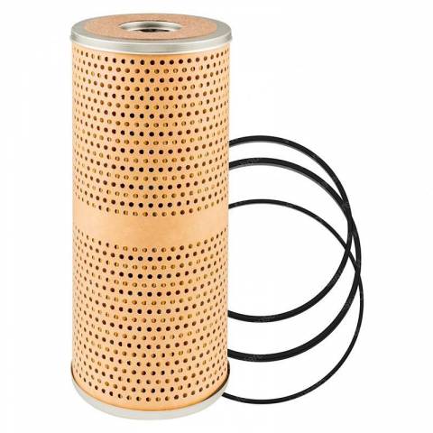 CATERPILLAR 9F6426 FILTER - HYDRAULIC