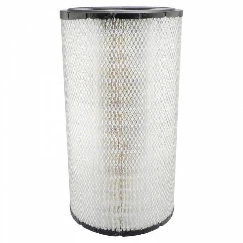 HYUNDAI 11Q8-20320 FILTER - AIR