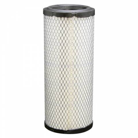 KOMATSU 3EB-02-63210 FILTER - AIR