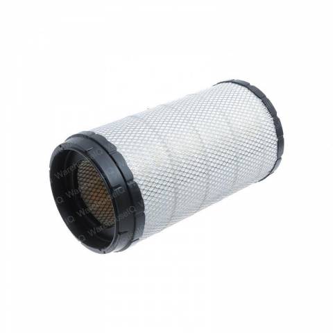 JLG 70023196 FILTER - AIR