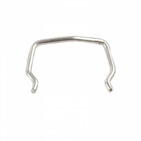 JUNGHEINRICH 50463311 PIN - SPLIT