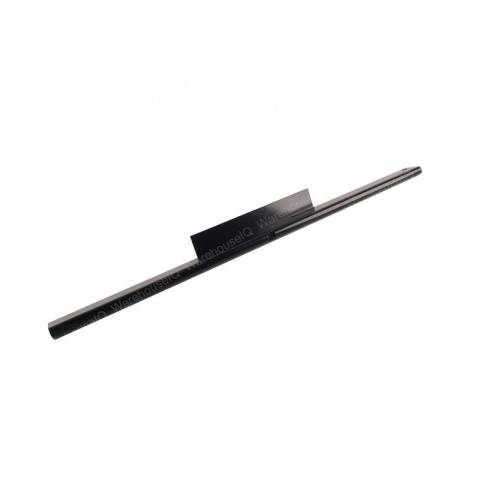 UNICARRIERS NISSAN 70131-FA065 PAD - SUPPORT