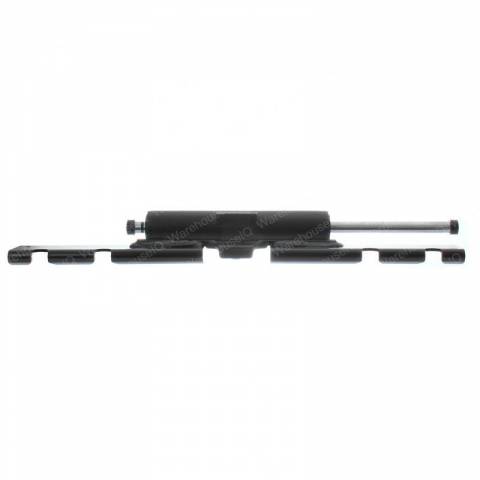 KOMATSU CC205841 CYLINDER - SIDE SHIFT