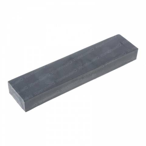 KOMATSU CC208350 PLATE - WEAR