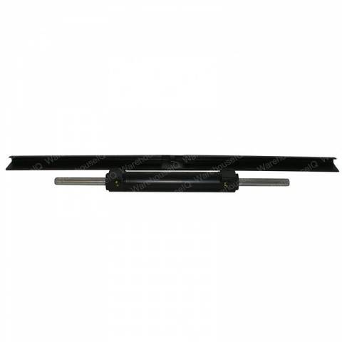 UNICARRIERS NISSAN 6025685 CYLINDER - HYDRAULIC