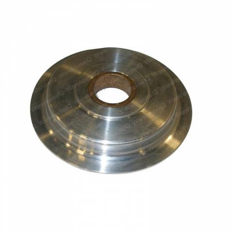 KOMATSU CC-210175 SHEAVE - WITH BUSHING