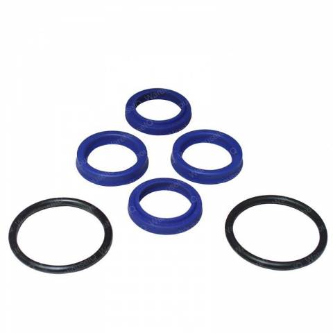 CROWN 126903 SEAL KIT - HYDRAULIC CYLINDER