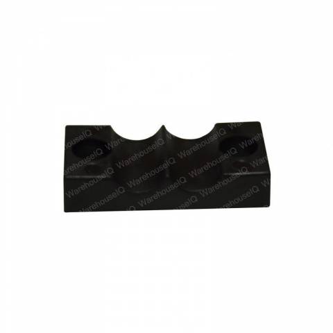 KOMATSU 3EB-73-A5150 HOSE CLAMP