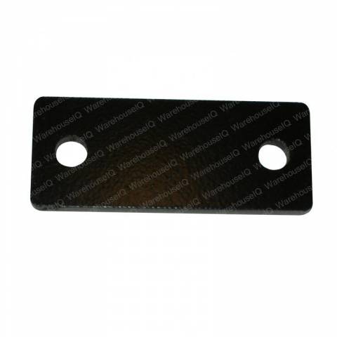 KOMATSU CC-227884 BAR - HOSE CLAMP