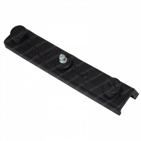 KOMATSU CC228782 SLIDER