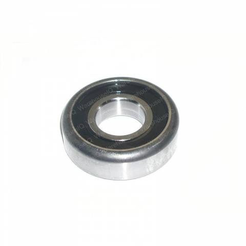 UNICARRIERS NISSAN CA664206 BEARING - MAST ROLLER