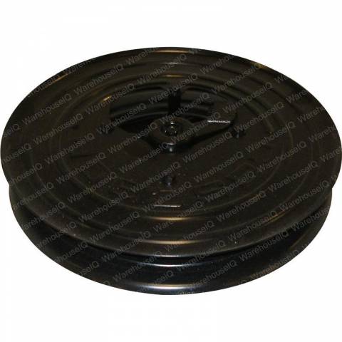 HYSTER 1390557 REEL - HOSE
