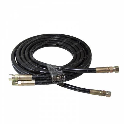 KOMATSU CC673394 HOSE