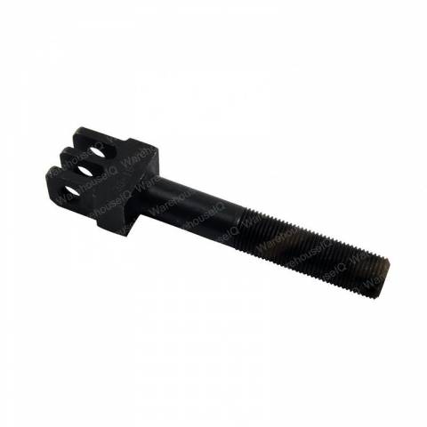 UNICARRIERS NISSAN 68381-6 BOLT - CHAIN ANCHOR