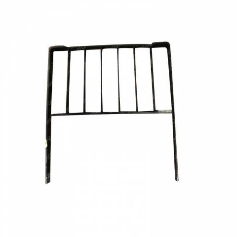 UNICARRIERS NISSAN 59610-93H01 BACKREST - 41 X 48 IN CL II