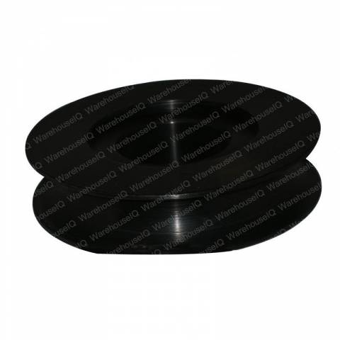 KOMATSU CC689647 SHEAVE - HOSE