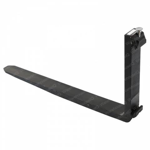 CROWN 103653-001 FORK - 1 1/2 X 4 X 32 STD