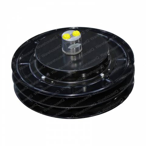 CROWN 105501 HOSEREEL