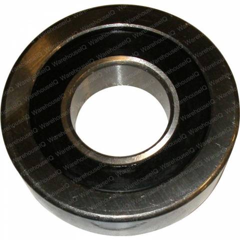 KOMATSU CC661549A BEARING - MAST ROLLER