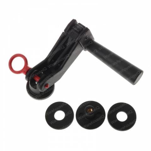COMBILIFT CPC00032-00 R.H. WINDOW LATCH1352-003S