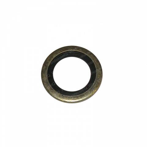 COMBILIFT CPF00055 SEAL - 3/8 BOND