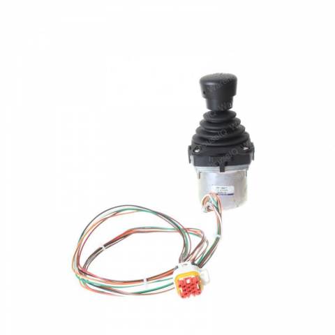 GENIE 1600317GT AND 1600317 JOYSTICK