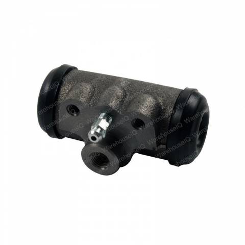 CLARK 0101489 CYLINDER WHE