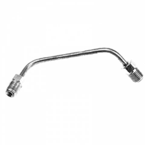 CLARK 119924 TUBE  - BRAKE LINE RH