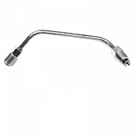 CLARK 119927 TUBE  - BRAKE LINE LH